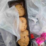 レス1番の画像3