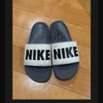 レス12番の画像2