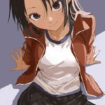 レス12番の画像1