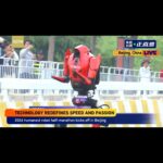 レス4番の画像1