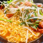 レス10番の画像1