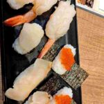 レス36番の画像1