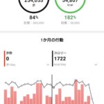 レス1番の画像4