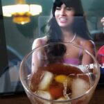 レス30番の画像1