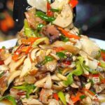 レス2番の画像1