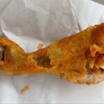 レス1番の画像3