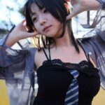 レス9番の画像5