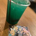 レス42番の画像1