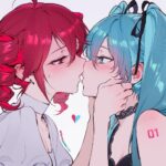 レス30番の画像2