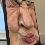 レス1番の画像2