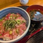 レス21番の画像1