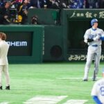 レス40番の画像1