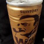 レス45番の画像1