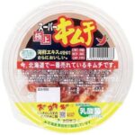 レス21番の画像1