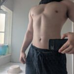 レス24番の画像1