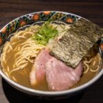 レス1番の画像2