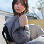 レス9番の画像6