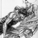 レス20番の画像4