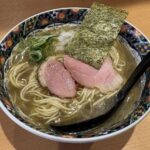 レス2番の画像3