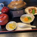 レス5番の画像2