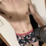 レス7番の画像1