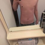 レス11番の画像1