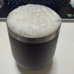 レス20番の画像1