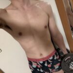 レス11番の画像1