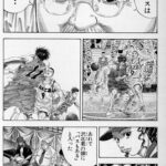 レス20番の画像3