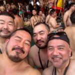 レス1番の画像1