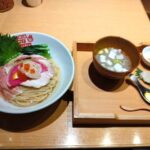 レス70番の画像1
