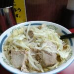 レス3番の画像1