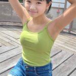 レス24番の画像2
