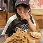 レス29番の画像2