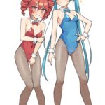 レス79番の画像1