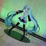 レス15番の画像1