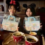 レス2番の画像7