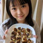 レス31番の画像1