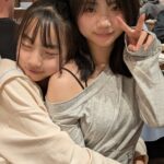 レス3番の画像2