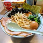 レス19番の画像1
