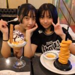 レス29番の画像1