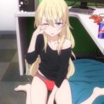 レス1番のリンク先のサムネイル画像