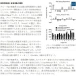 レス44番の画像1