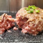 レス1番の画像3