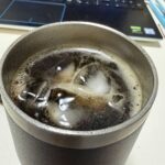 レス252番の画像1