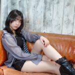レス9番の画像4