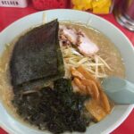 レス30番の画像1