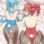 レス79番の画像2