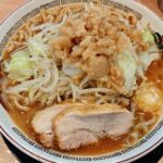 レス13番の画像1