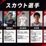 レス8番のリンク先のサムネイル画像
